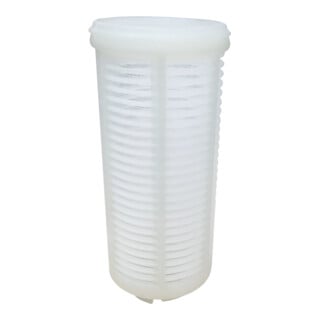 cleancraft Filtereinsatz 65 x 65 x 235 mm