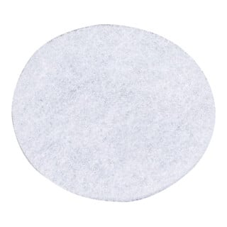 cleancraft Filterpad