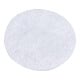cleancraft Filterpad