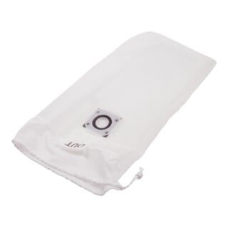 cleancraft Filtersack 700 MICRON
