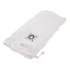 cleancraft Filtersack 700 MICRON