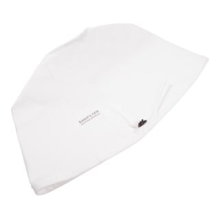 cleancraft Filtertuch FT-S 3 mit Silber-Ionen behandelt