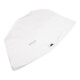 cleancraft Filtertuch FT-S 3 mit Silber-Ionen behandelt