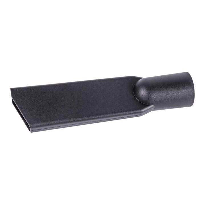 cleancraft Flachdüse Ø 45 mm antistatisch