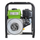 cleancraft Frischwasserpumpe FWP 80