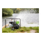 cleancraft Frischwasserpumpe FWP 80