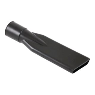 cleancraft Fugendüse FD-WC120RH/131IRH