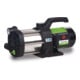 cleancraft Gartenpumpe GP 1306S