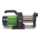 cleancraft Gartenpumpe GP 1306S