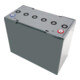 cleancraft Gel-Batterie 12V 105Ah