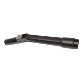 cleancraft Griffstück mit Fehlluftregulierung GSF-WC131RH