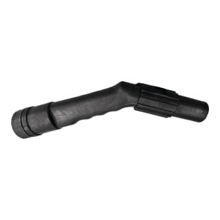cleancraft Griffstück wetCAT 141 RS-Tool M-Class