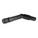 cleancraft Griffstück wetCAT 141 RS-Tool M-Class