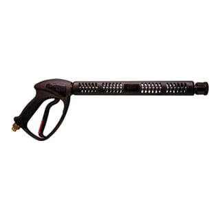 cleancraft Handspritzpistole 500 mm