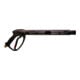 cleancraft Handspritzpistole 500 mm