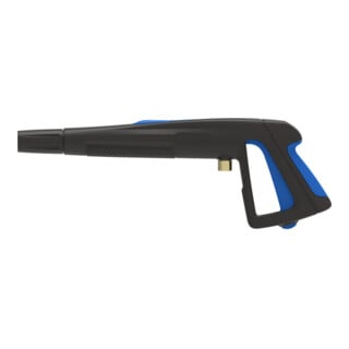 cleancraft Handspritzpistole für HDR-K60-18