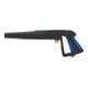 cleancraft Handspritzpistole für HDR-K60-18