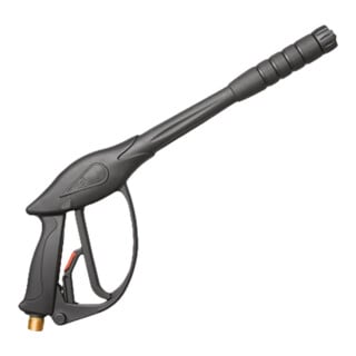 cleancraft Handspritzpistole HSP-HDR-H 54