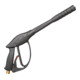 cleancraft Handspritzpistole HSP-HDR-H 54
