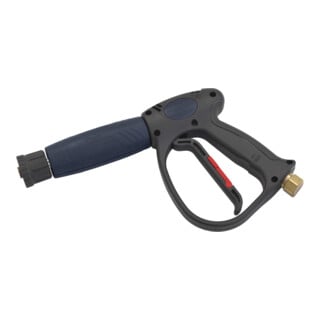 cleancraft Handspritzpistole HSP-HDR-H 60