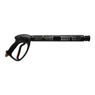 cleancraft Handspritzpistole HSP-HDR-H 78/108
