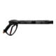 cleancraft Handspritzpistole HSP-HDR-H 78/108
