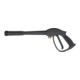 cleancraft Handspritzpistole HSP-HDR-K 48