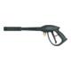 cleancraft Handspritzpistole HSP-HDR-K 54/60