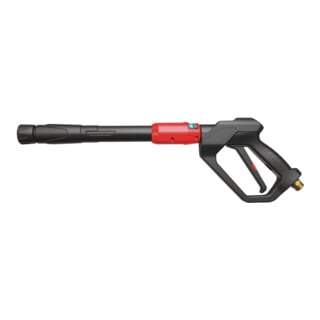 cleancraft Handspritzpistole HSP-HDR-K 70-16