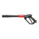 cleancraft Handspritzpistole HSP-HDR-K 70-16
