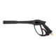 cleancraft Handspritzpistole HSP-HDR-K 77