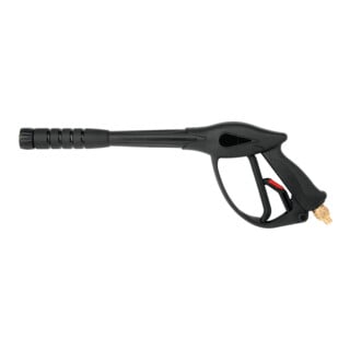 cleancraft Handspritzpistole HSP-HDR-K 90