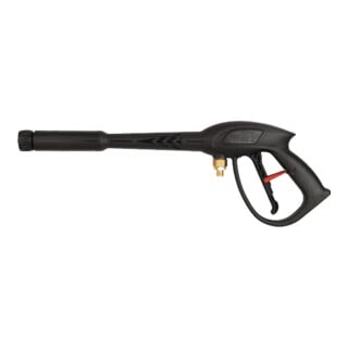 cleancraft Handspritzpistole HSP-HDR-K 96-28 BL