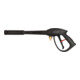 cleancraft Handspritzpistole HSP-HDR-K 96-28 BL