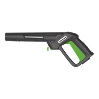 cleancraft Handspritzpistole HSP-HDR-K44