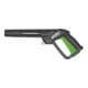 cleancraft Handspritzpistole HSP-HDR-K44
