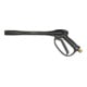 cleancraft Handspritzpistole HSP-HDR-K52-18BS/60-22BS