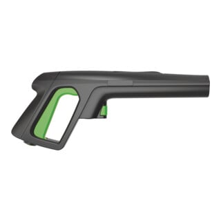 cleancraft Handspritzpistole HSP-HDR-K85-16/46-16