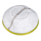 cleancraft Hauptfilter antistatisch