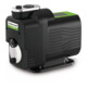 cleancraft Haus- und Gartenpumpe GPI 5548