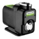 cleancraft Haus- und Gartenpumpe GPI 5548