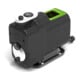 cleancraft Haus- und Gartenpumpe GPI 5548
