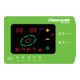 cleancraft Haus- und Gartenpumpe GPI 5548