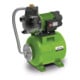 cleancraft Hauswasserwerk DWS 1005C