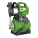 cleancraft Hauswasserwerk DWS 1105