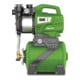 cleancraft Hauswasserwerk DWS 1105