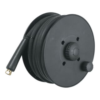 cleancraft HD-Schlauch 15 m