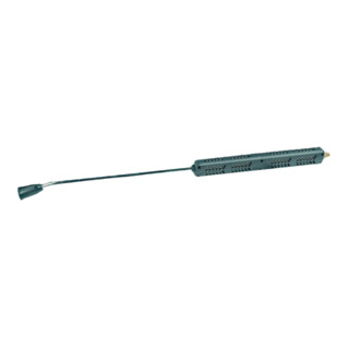 cleancraft Hochdrucklanze 1200 mm ohne Düse
