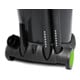 cleancraft Industrie-Trockensauger dryCAT 133 IC H-Klasse