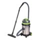 cleancraft Industrie-Trockensauger dryCAT 133 IRSC